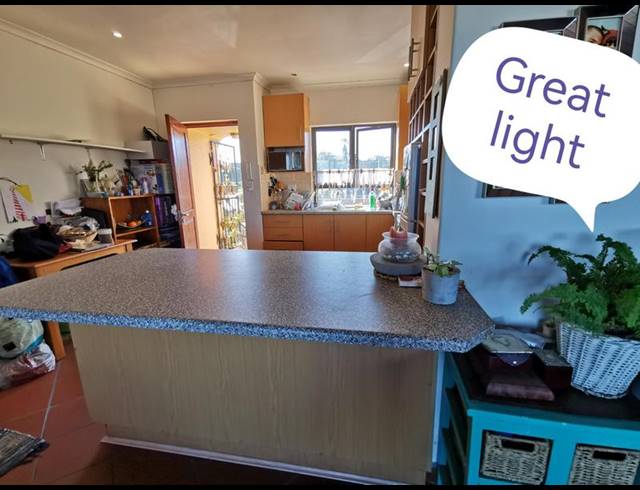 1 BEDROOM PROPERTY TO RENT IN FLAMINGO VLEI